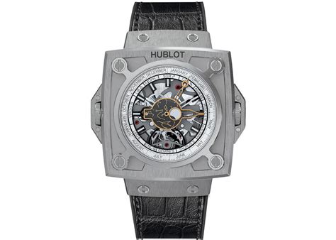 hublot masterpiece mp-08